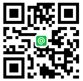line@