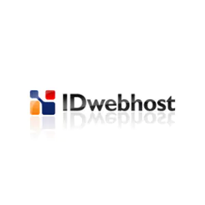 web host