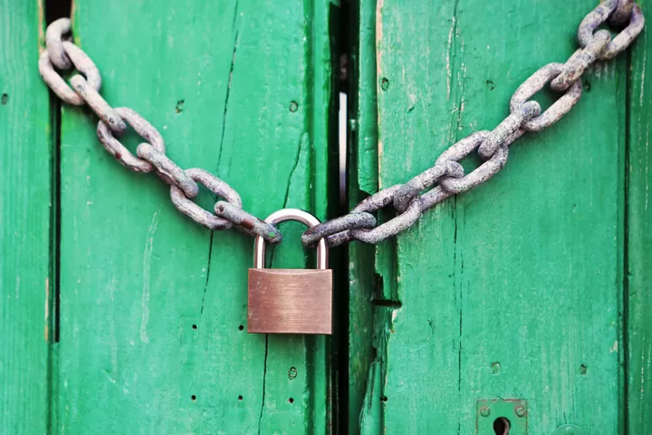 Apa itu SSL