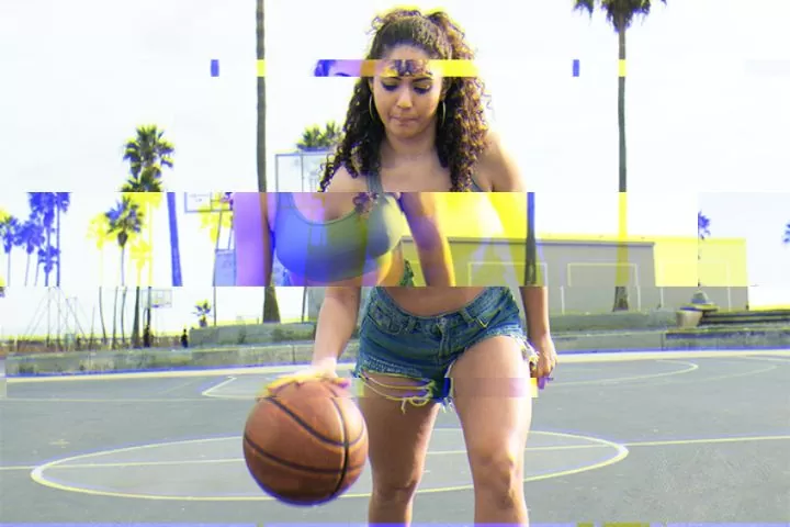 Bounce Rate
