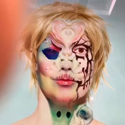 Bjorka
