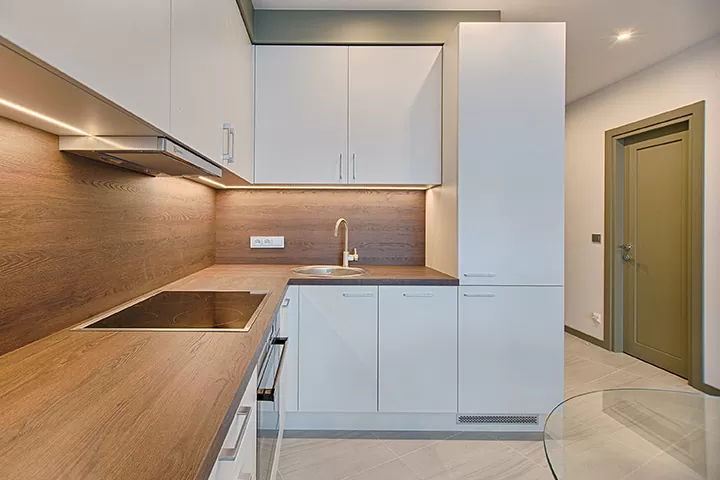 Keyword SEO desain interior