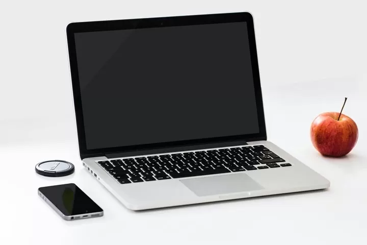 Jasa pembuatan website murah