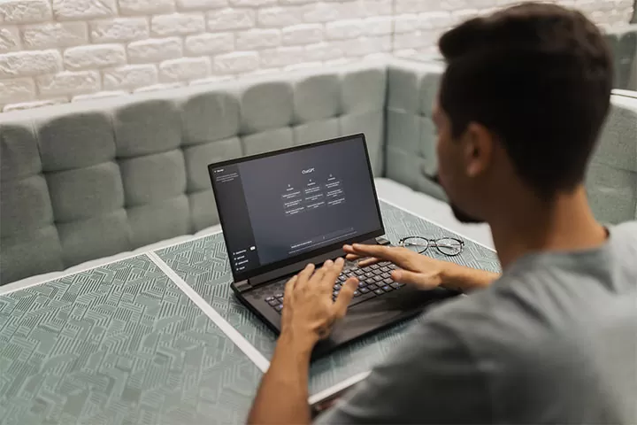 ChatGPT SEO