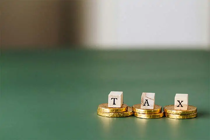 PPN Naik