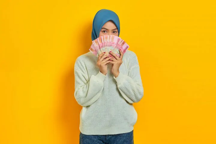 Main sosmed bakal kena pajak