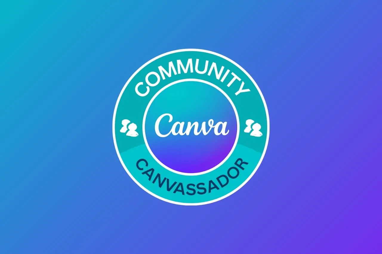 Canvassador