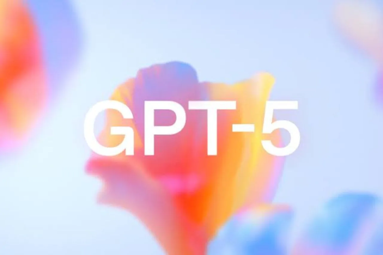 GPT-5