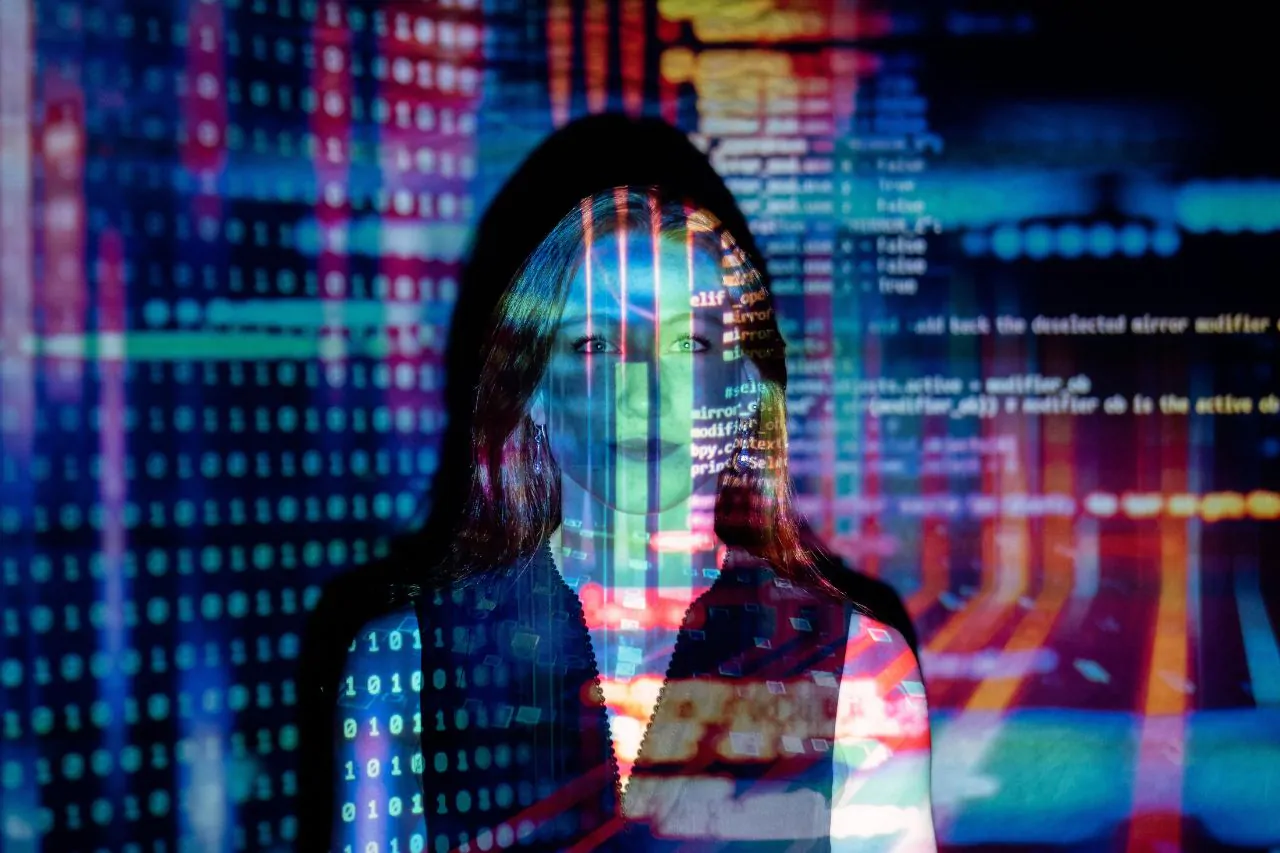 Programmatic ads