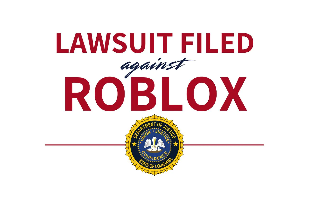 Roblox