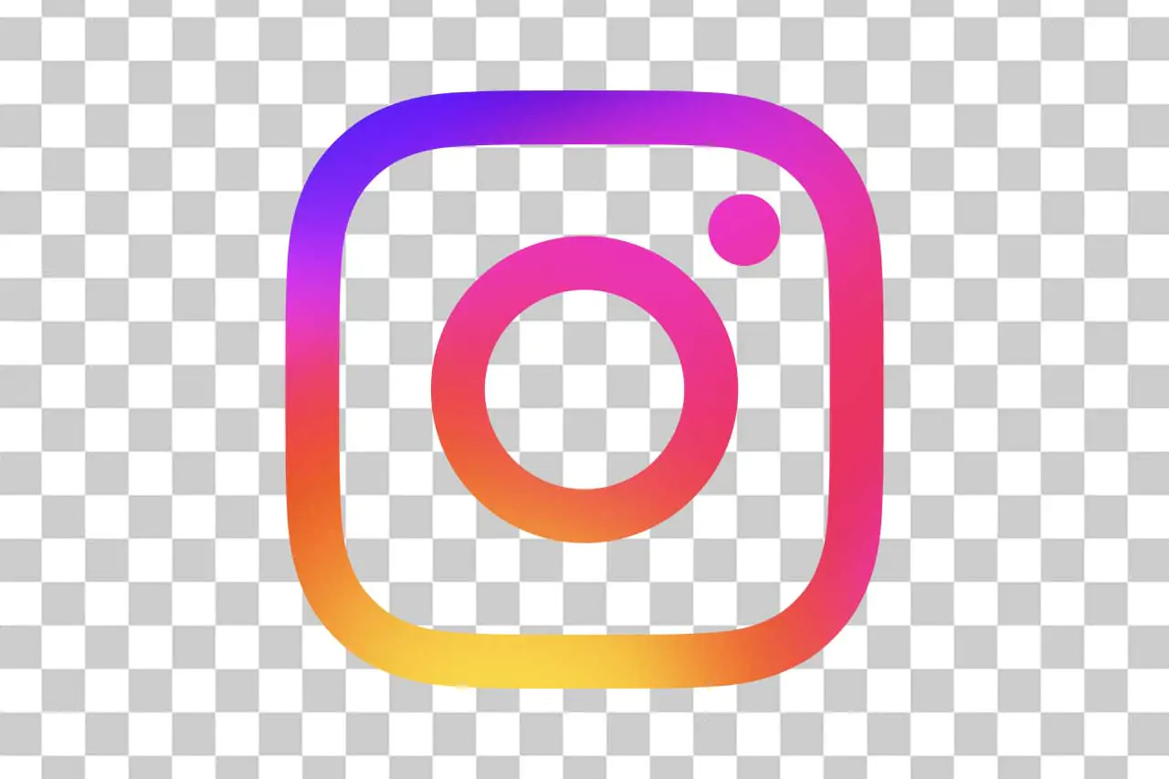 Logo Instagram