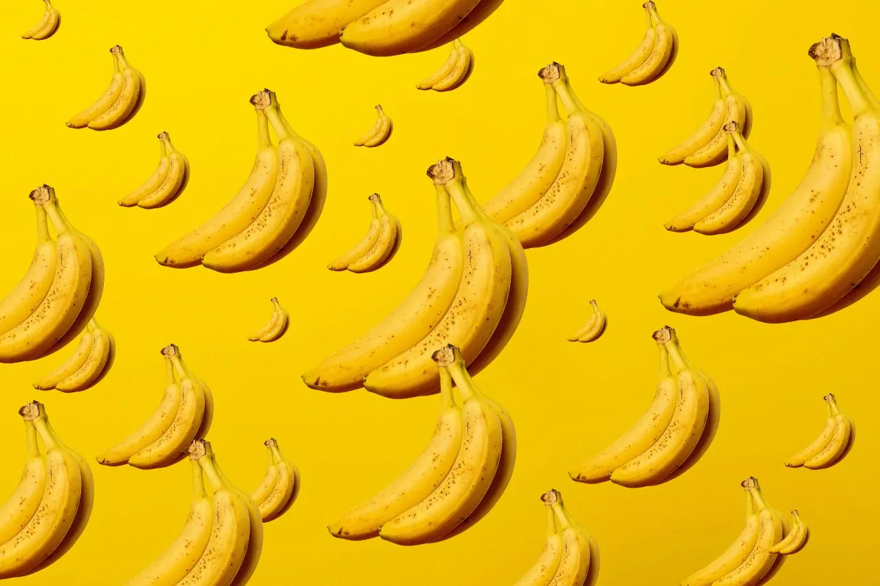 Nano Banana