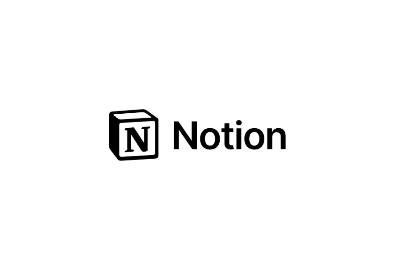 Notion