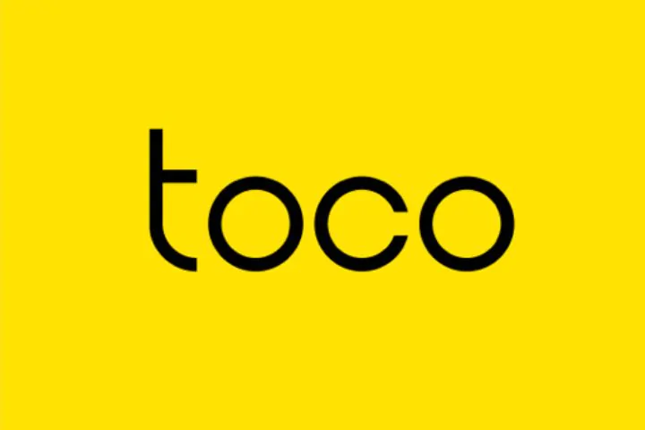 Toco
