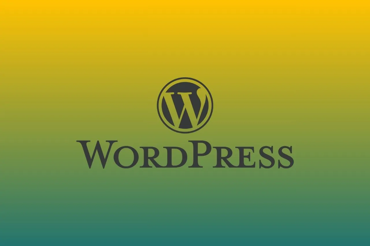 WordPress
