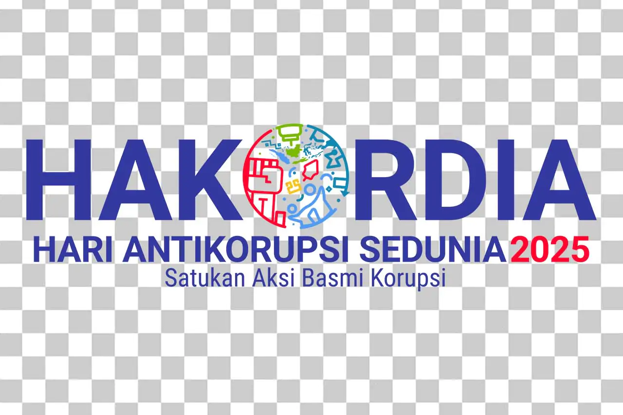 Logo Hakordia