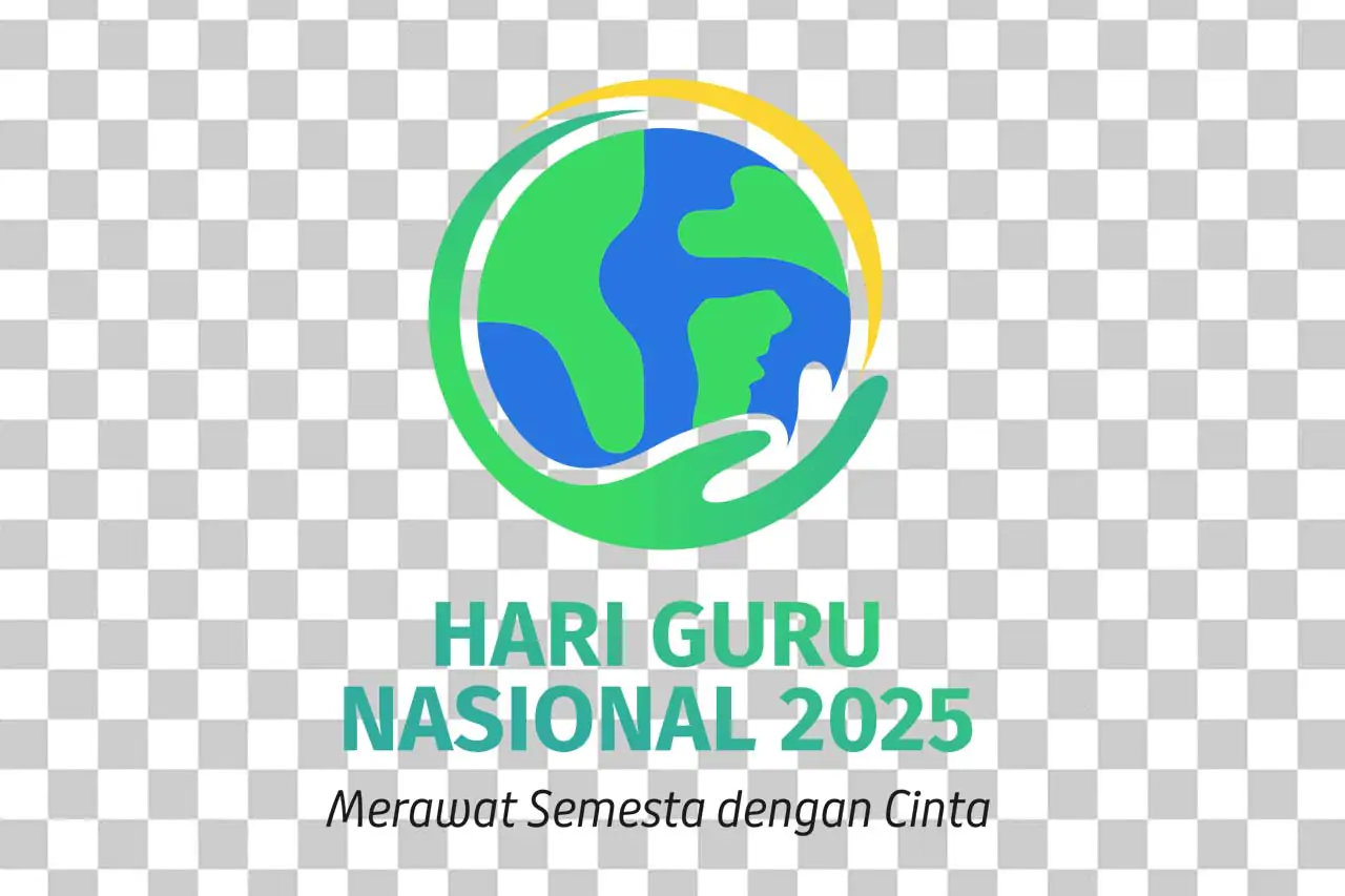 Logo HGN