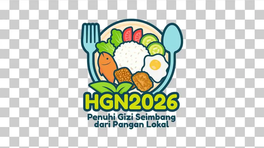 HGN