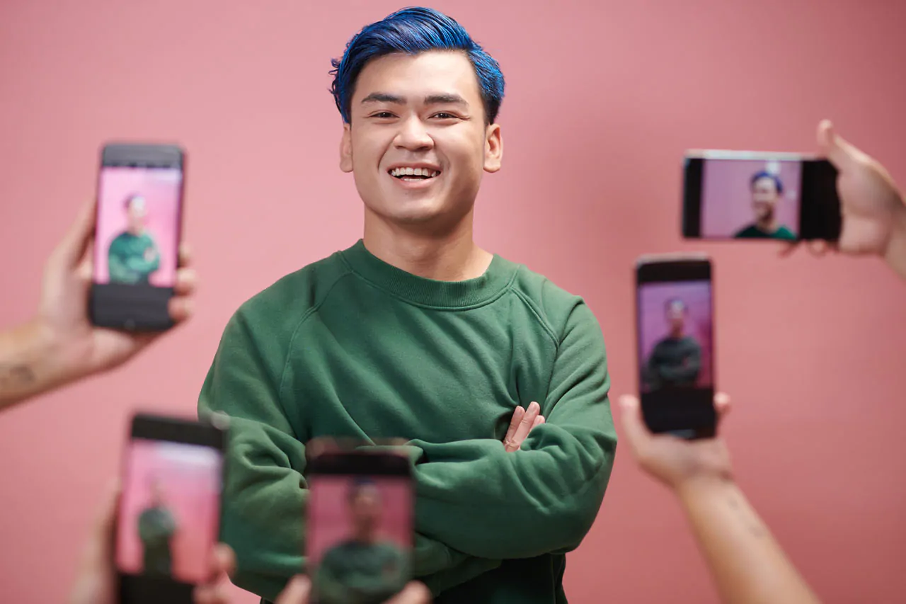 Download Video TIkTok