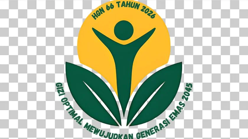 National Nutririon Day