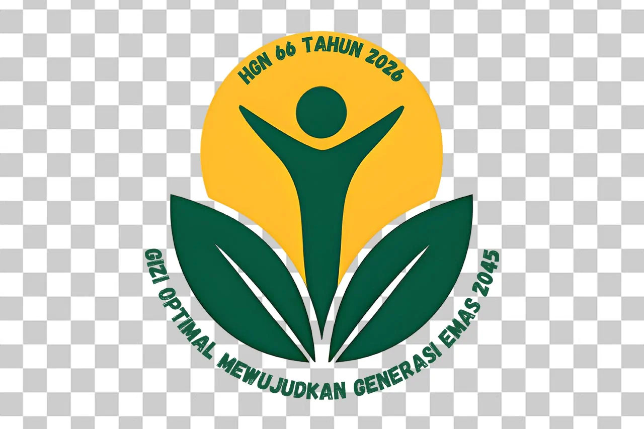 National Nutririon Day