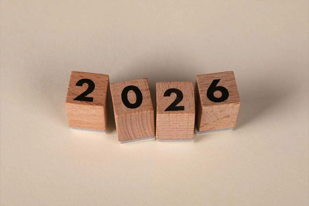 Peluang Bisnis 2026