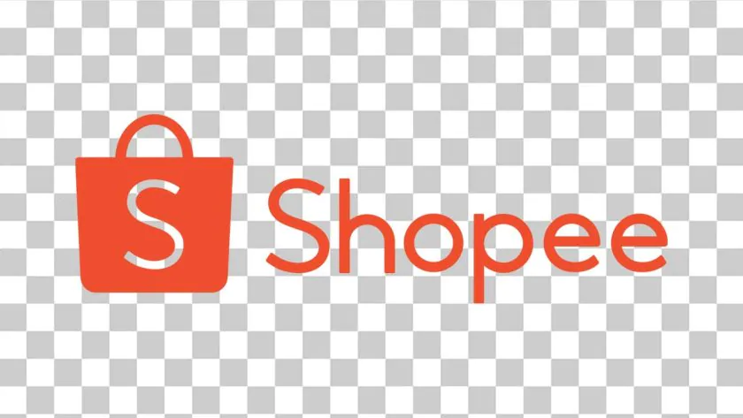 Shopee Logo