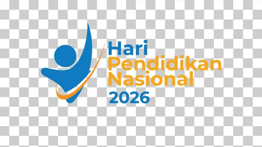 Logo Hardiknas