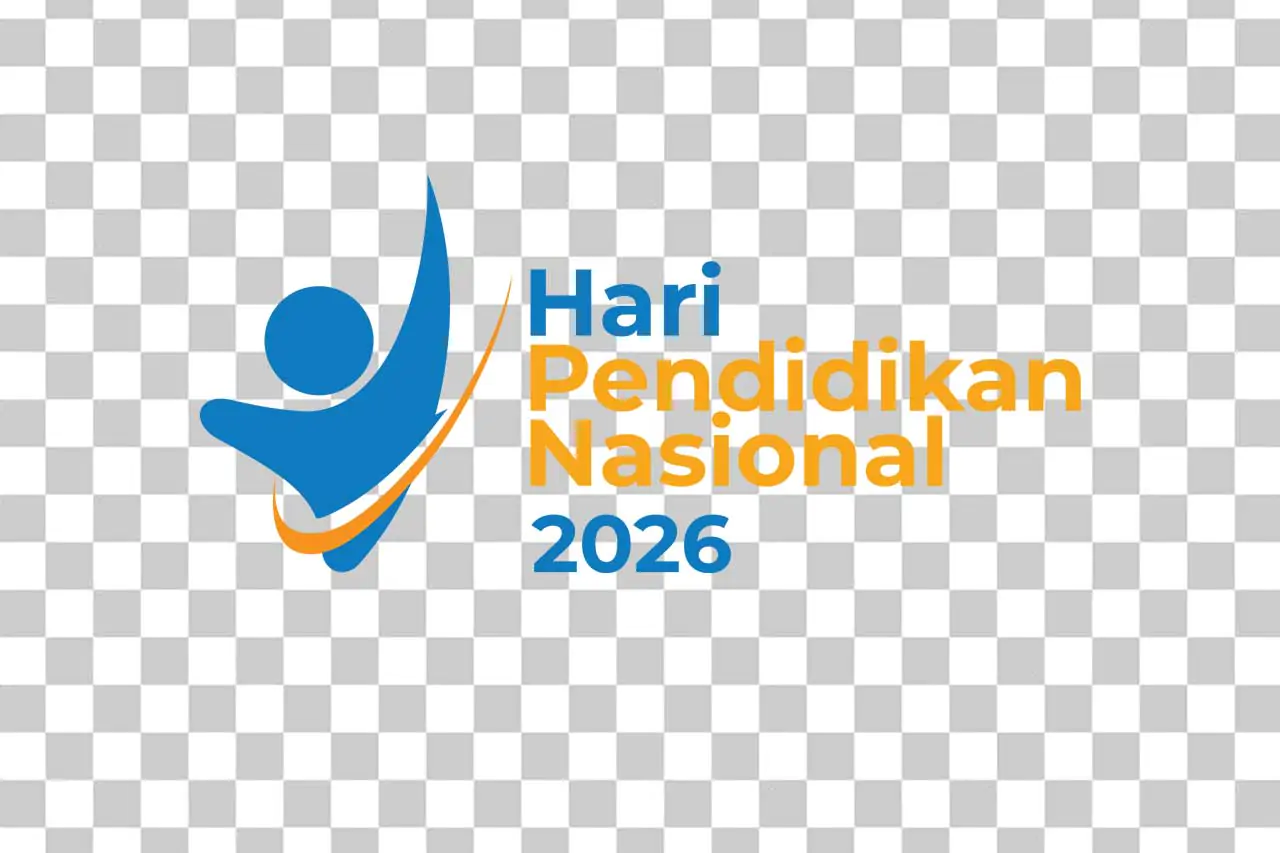 Logo Hardiknas