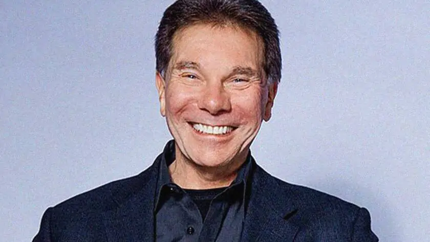 Robert Cialdini