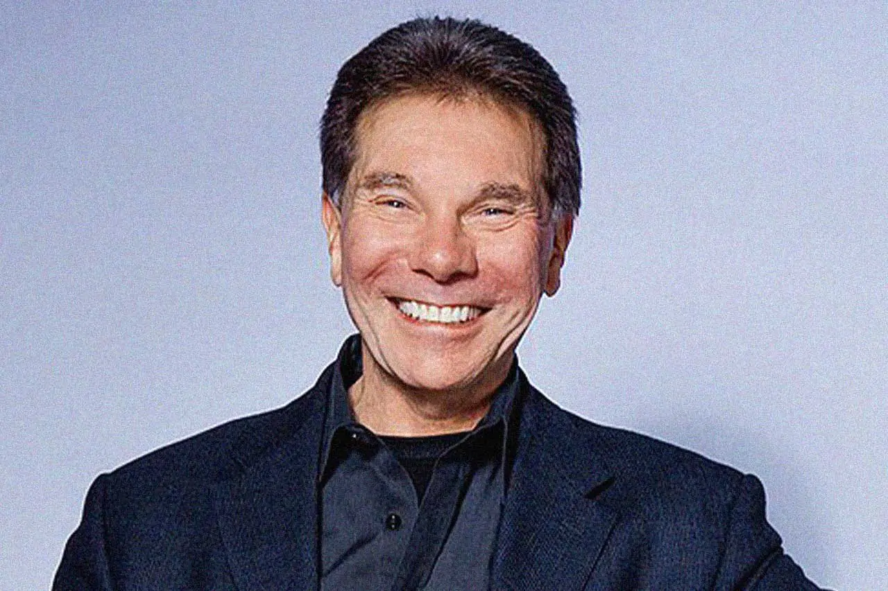 Robert Cialdini