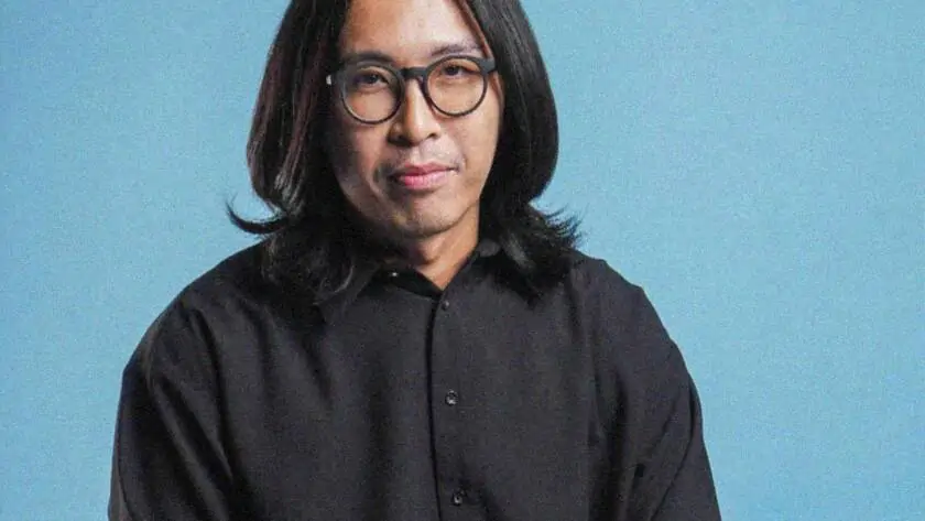 dr. Tirta