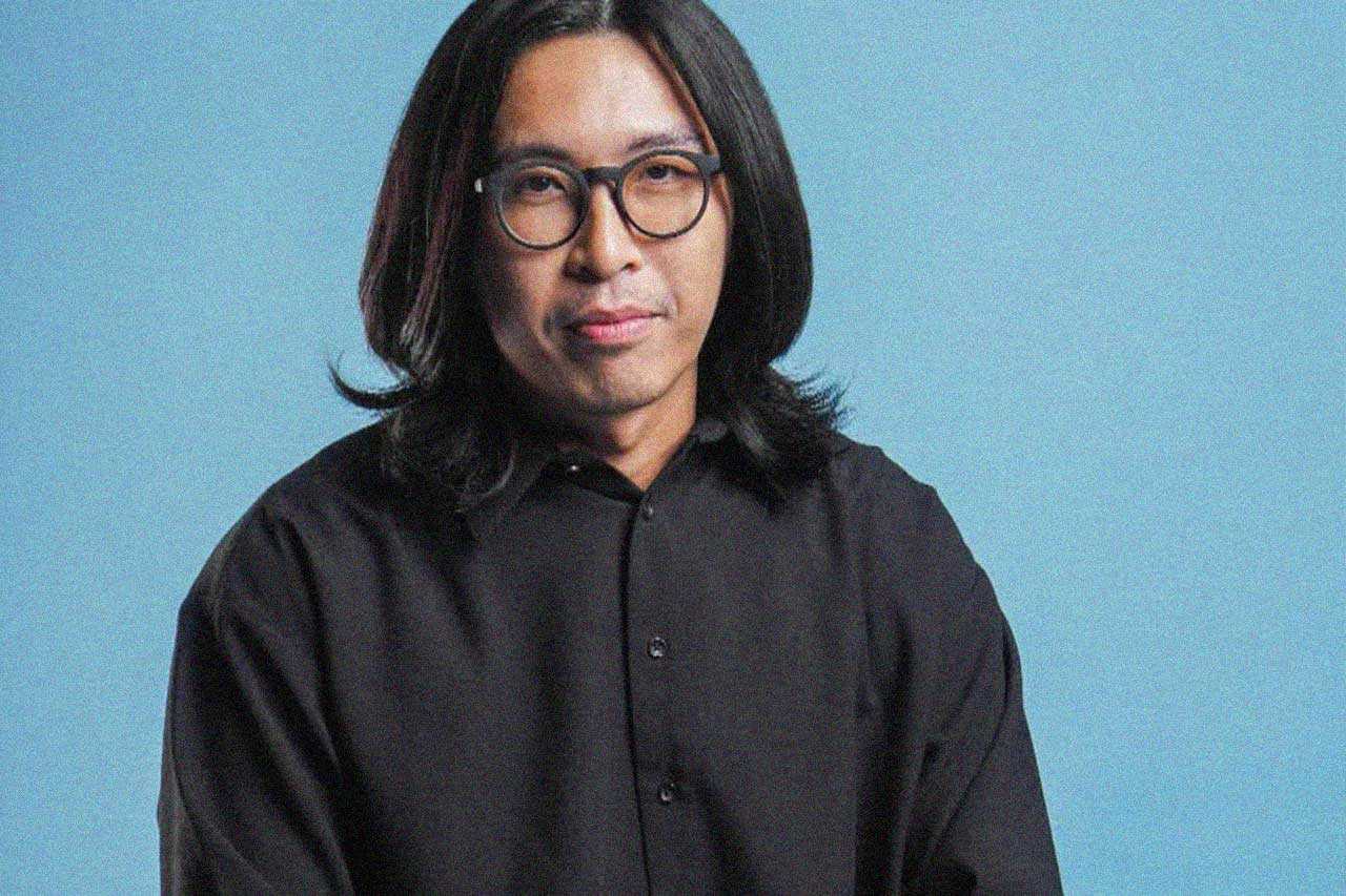 dr. Tirta