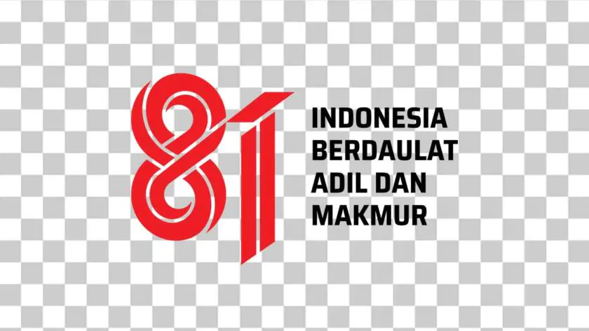 HUT RI 81 Logo