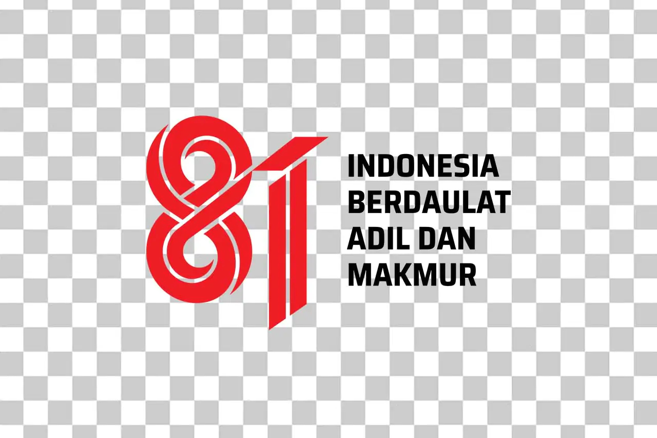 HUT RI 81 Logo