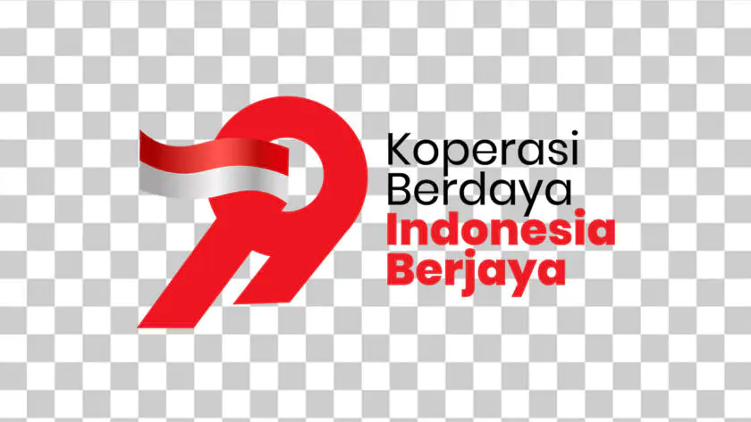 Logo Harkopnas