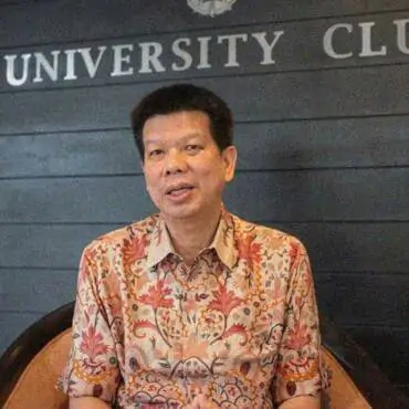 Aliuyanto