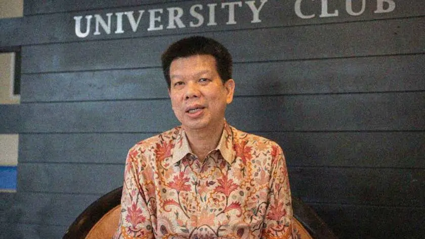 Aliuyanto