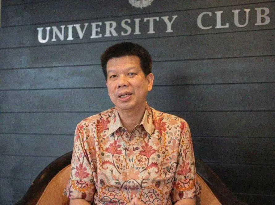Aliuyanto