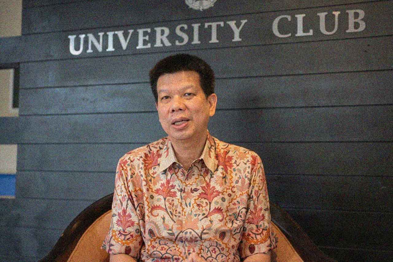 Aliuyanto