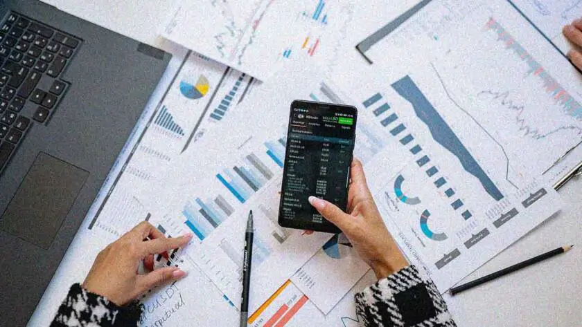 Financial Engineering